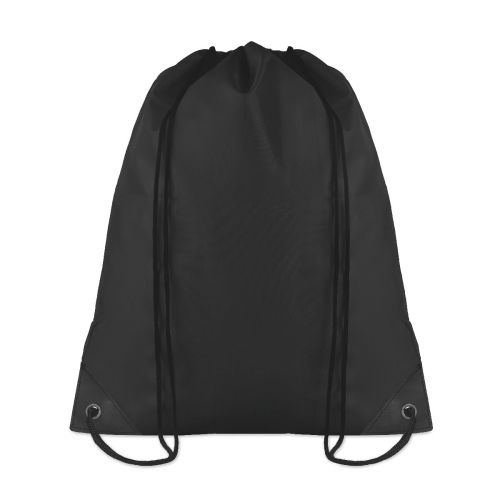 SHOOP - Sac à dos polyester