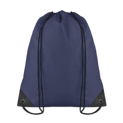 SHOOP - Sac à dos polyester