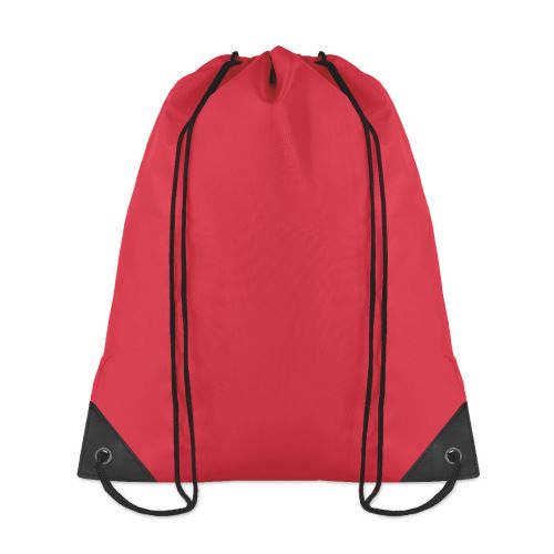 SHOOP - Sac à dos polyester