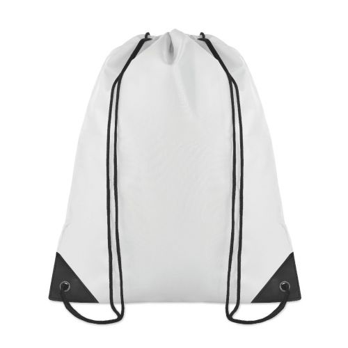 SHOOP - Sac à dos polyester