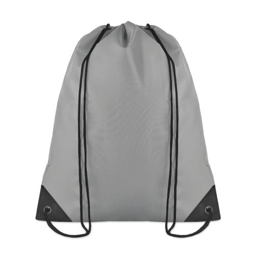 SHOOP - Sac à dos polyester