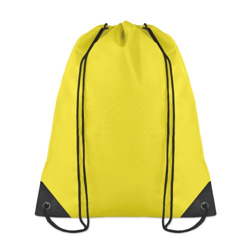 SHOOP - Sac à dos polyester
