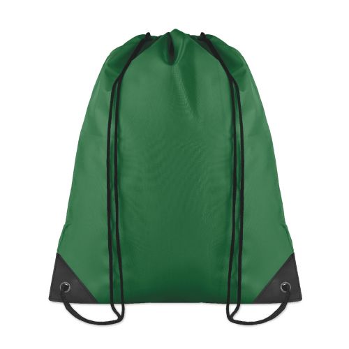 SHOOP - Sac à dos polyester