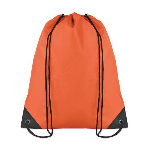 SHOOP - Sac à dos polyester