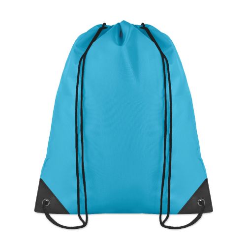 SHOOP - Sac à dos polyester