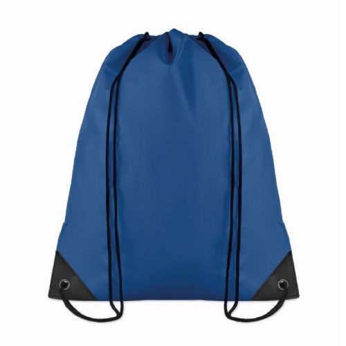 SHOOP - Sac à dos polyester