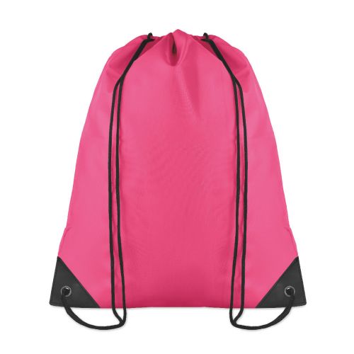 SHOOP - Sac à dos polyester