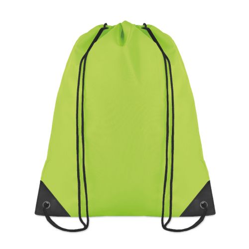 SHOOP - Sac à dos polyester