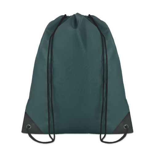 SHOOP - Sac à dos polyester