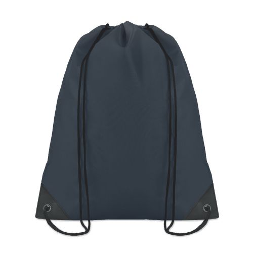 SHOOP - Sac à dos polyester