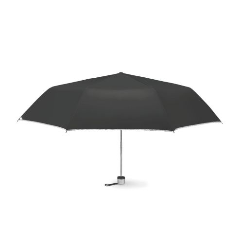CARDIF - Parapluies pliables