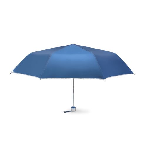 CARDIF - Parapluies pliables
