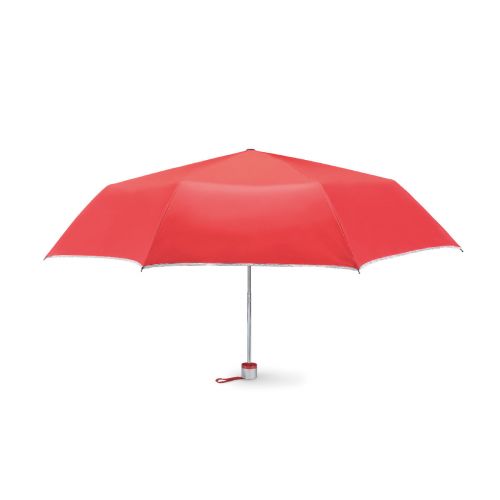 CARDIF - Parapluies pliables