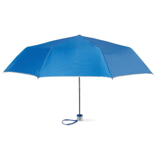 CARDIF - Parapluies pliables
