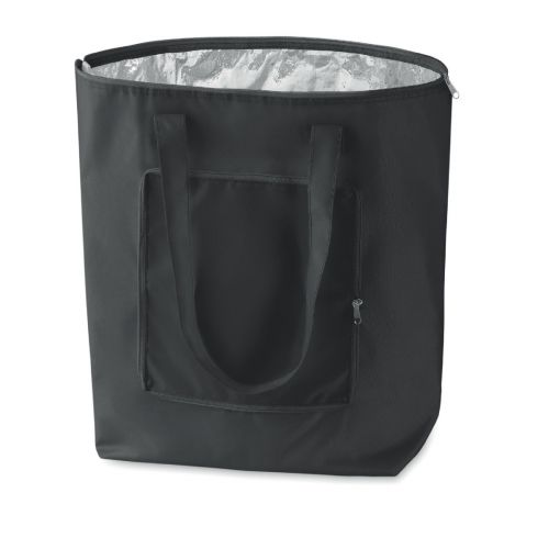 PLICOOL - Sac sisotherme pliable.