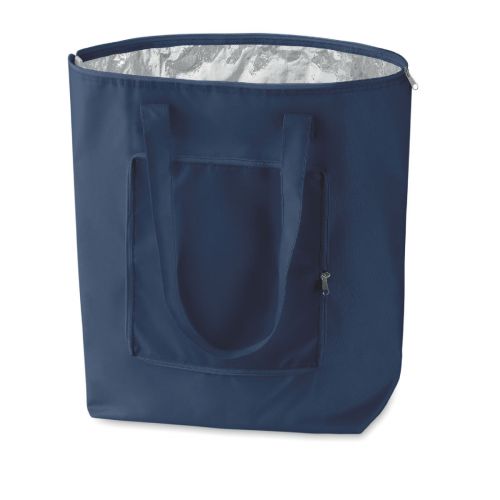 PLICOOL - Sac sisotherme pliable.