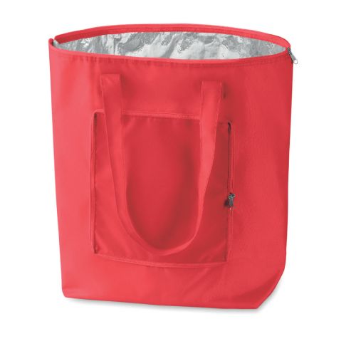 PLICOOL - Sac sisotherme pliable.