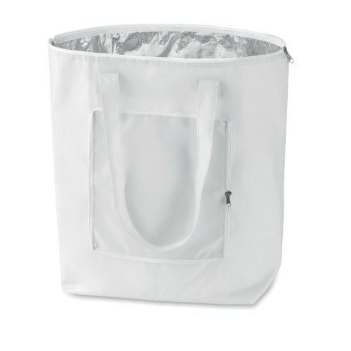 PLICOOL - Sac sisotherme pliable.