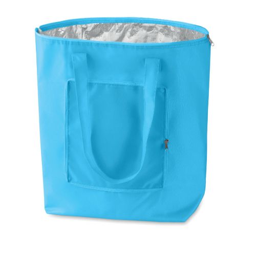PLICOOL - Sac sisotherme pliable.