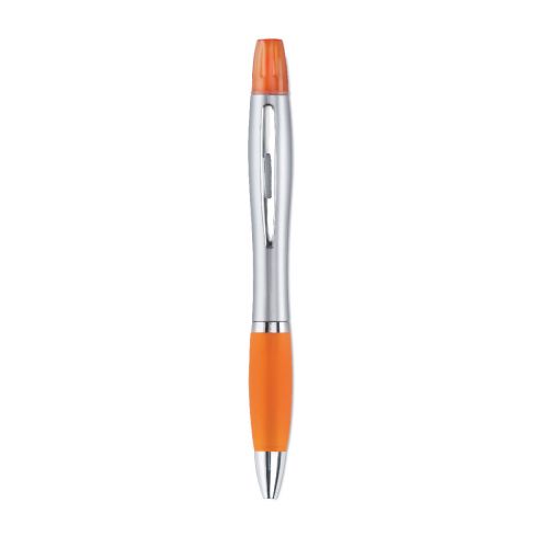 RIO DUO - Style bille 2 en 1