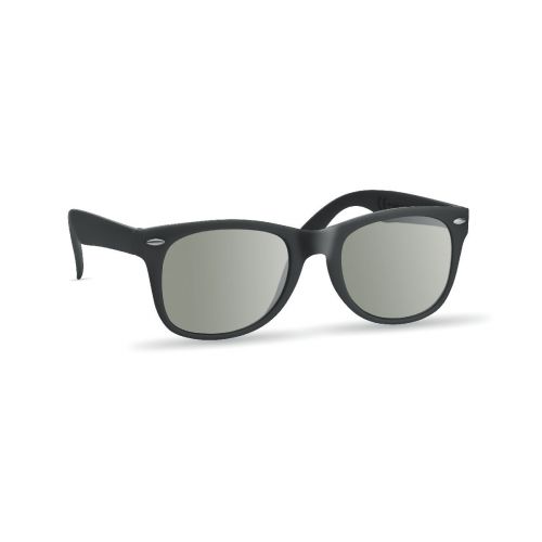 AMERICA - Lunettes de soleil protect. uv