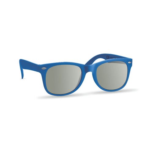 AMERICA - Lunettes de soleil protect. uv