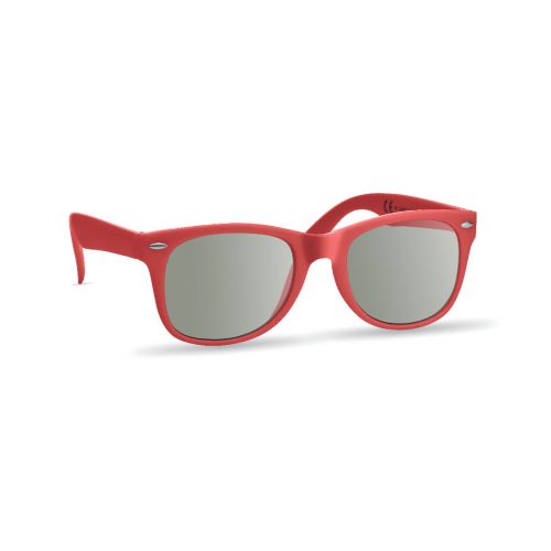 AMERICA - Lunettes de soleil protect. uv