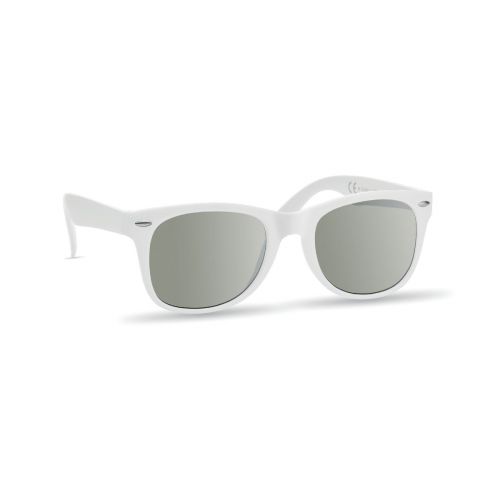 AMERICA - Lunettes de soleil protect. uv
