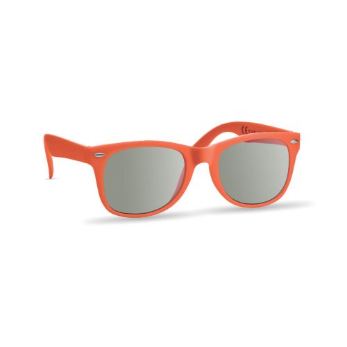 AMERICA - Lunettes de soleil protect. uv