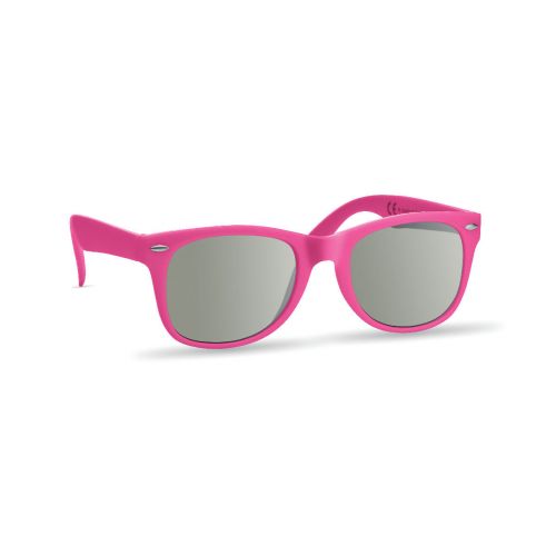 AMERICA - Lunettes de soleil protect. uv