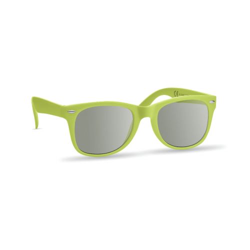 AMERICA - Lunettes de soleil protect. uv