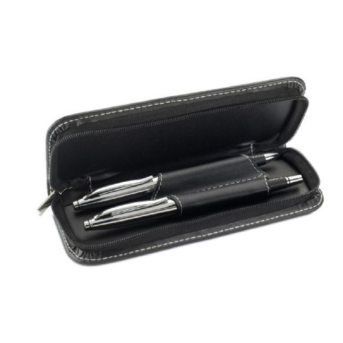 BALTIMORE - Parure stylos roller/bille