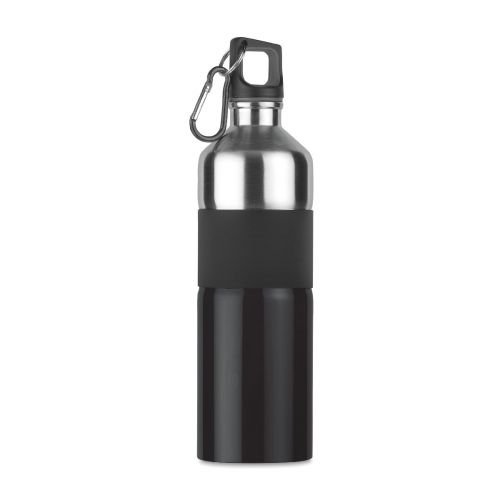 TENERE - Bouteille 750 ml
