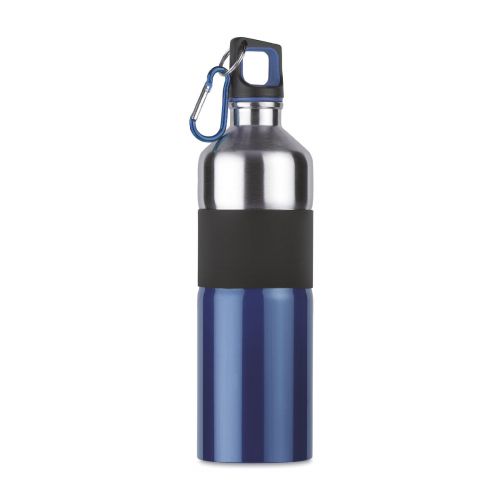 TENERE - Bouteille 750 ml