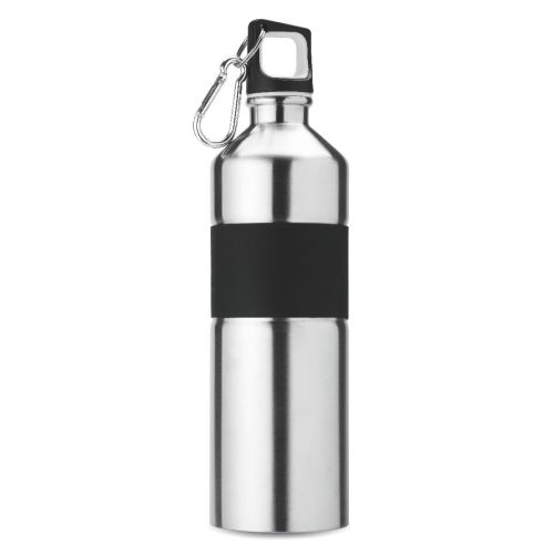 TENERE - Bouteille 750 ml