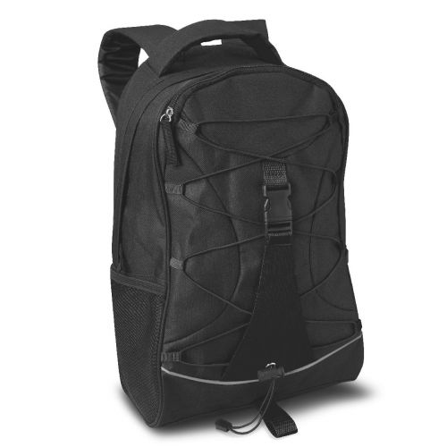 MONTE LEMA - Sac à dos aventure