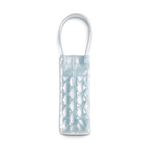 BACOOL - Sac réfrigérant en pvc