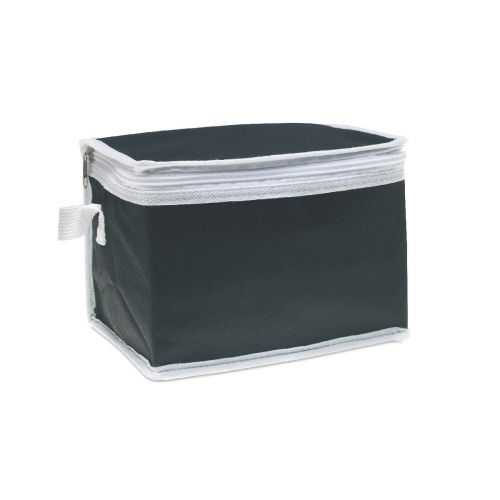 PROMOCOOL - Sac iso pour 6 cannettes