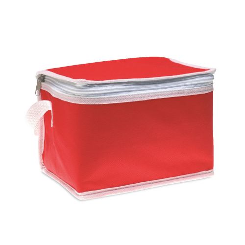 PROMOCOOL - Sac iso pour 6 cannettes
