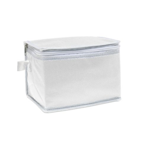 PROMOCOOL - Sac iso pour 6 cannettes
