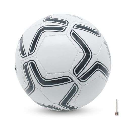 SOCCERINI - Ballon de football en pvc 21.5cm