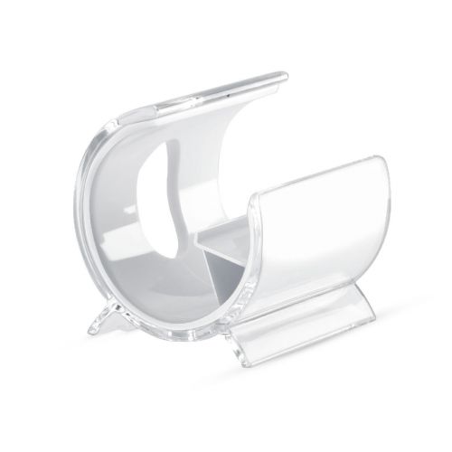 STANDIX - Support téléphone
