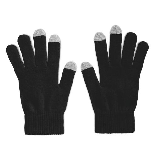 TACTO - Gants tactiles smartphones