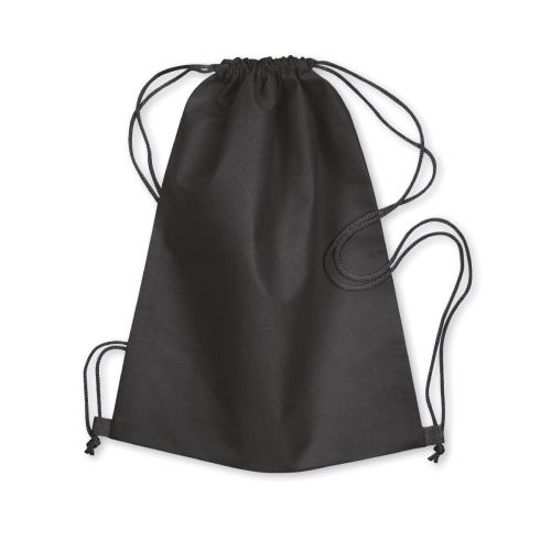 DAFFY - Sac de sport