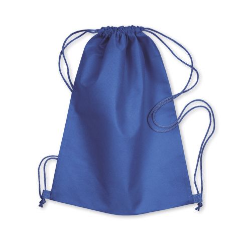 DAFFY - Sac de sport