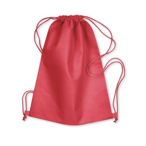 DAFFY - Sac de sport