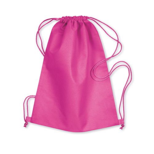 DAFFY - Sac de sport