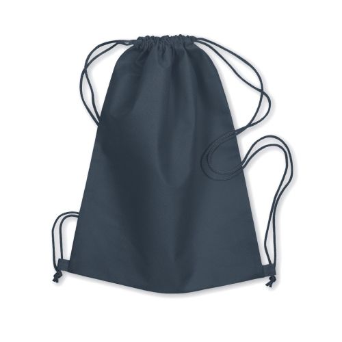 DAFFY - Sac de sport