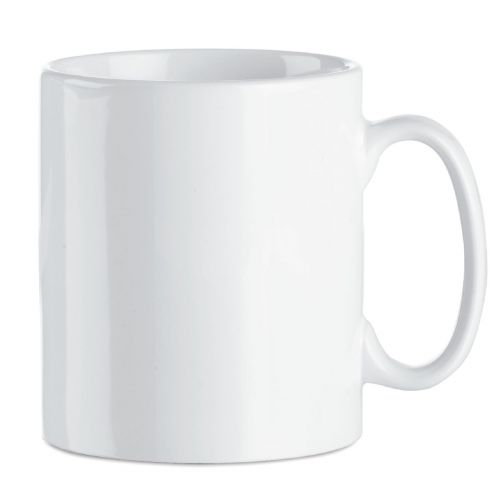 SUBLIM - Mug pour . 300ml