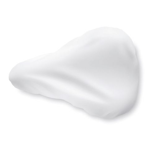 BYPRO - Couvre-selle